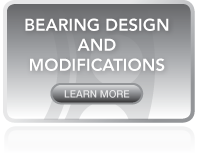 Bearing Design and Modifications