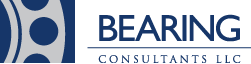 Bearing Consultants LLC