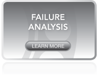 Failure Analysis