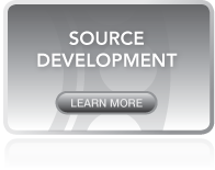 Source Development